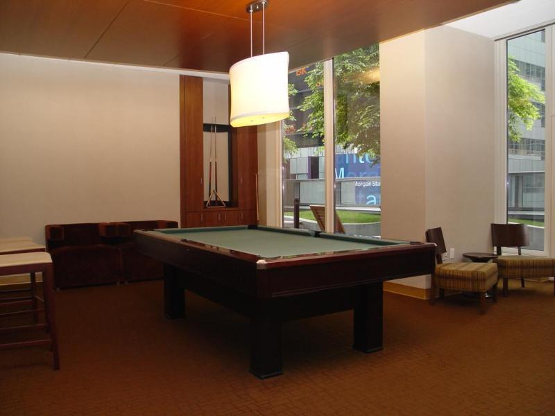 Hotel 1600 Broadway On The Square 뉴욕 외부 사진